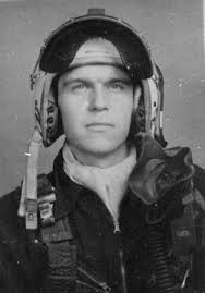 Matson Family History: Last Name Origin & Meaning