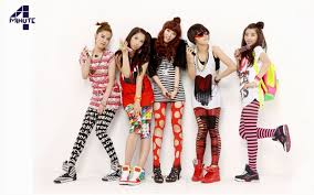 Pin On Korean Style