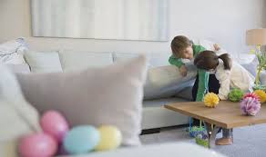 Selain dapat dimanfaatkan untuk mempercepat rambut tumbuh, campuran perasan lemon dan sari bawang merah juga bisa dimanfaatkan sebagai cara menghilangkan ketombe pada rambut. 10 Cara Mengingat Barang Yang Hilang Agar Cepat Ketemu