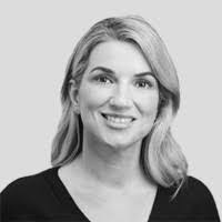 Avni Gashi's Instagram, Twitter & Facebook