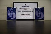 Xəritədə bütün ünvanlar, telefonlar, iş vaxtı, fotoşəkillər və rəylər. Bank Respublika Vikipediya