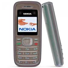 Image result for nokia 1208