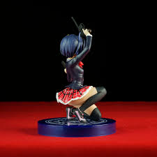Rikka Takanashi figure from Chunibiyou Demo Koi ga Shitai! -Your  alternative anime store