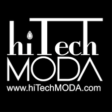 Check spelling or type a new query. Mac Duggal Renowned Fashion Designer Joins Stephanie On Ask The Crown 12 18 By Hitechmoda Entertainment