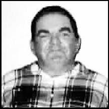 Clyde Hannah Obituary (2010)