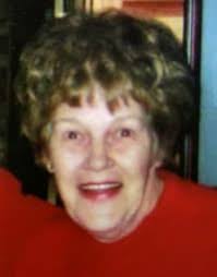 Janet L. Kroll Obituary (1932