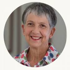 Writing Goals 2021 #1