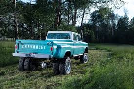 Image result for Buff 1966 Truck
