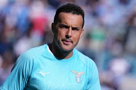 News source: La Gazzetta dello Sport