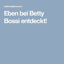 eben bei betty bossi entdeckt schweinsfilet fruchttortchen backen