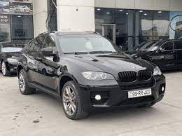 Azərbaycan Turbo Az
