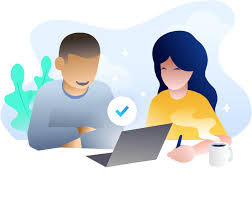 We carefully collected 9 cliparts about meeting clipart team so you can use them for study, work, fun and entertainment for free. Team Meetings Team Clipart Full Size Clipart 1334448 Pinclipart