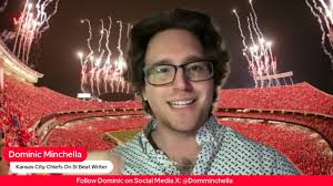 Kansas City Chiefs Insider Podcast: 3 Biggest Chiefs Draft Needs