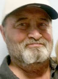 Obituaries from the 2018 Wise County Messenger Newspaper, Last Names R-Z