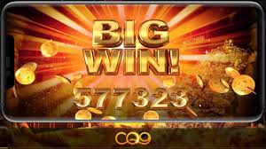 Big Win Slot Di The Ghouls Cq9 Rajacasino88 Agen Casino Slot Onine Ter Mainan