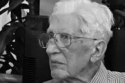 Skile innovative virtual 3D tour software