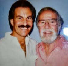 Alan Glist (@aglist) · Instagram photos and Reels