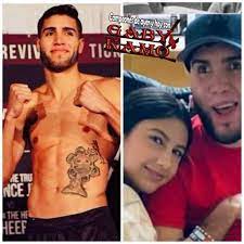 We did not find results for: Prichard Colon Y Campeones De Ayer Y Hoy Con Gaby Kamo Facebook