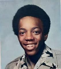 We Remember — Lafayette Jeff Class of 1980