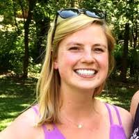 Debbie Endres Email & Phone Number