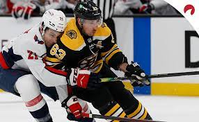 2,152,338 likes · 79,670 talking about this. Bruins Vs Capitals Betting Odds Preview Pick Odds Shark