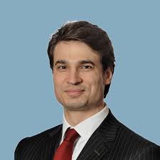 Broadway House Chambers