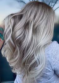 Pin On Hairstyles Trends In 2020