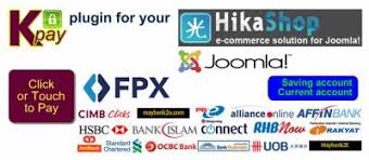 The rate applies to the 'prime' chequeing account type which requires you to be at least 18 years or over and is available to malaysian citizens, foreigners and permanent residents. Joomla Extensions Directory Page 6624