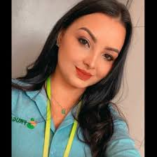 frugal #alimentos #apas