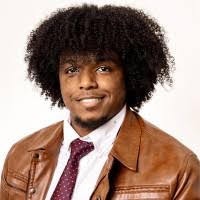 Mario Singh Email & Phone Number