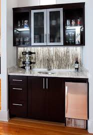 Pin By Trudi Shjeflo On Small Wet Bars Bars For Home Wet Bar Basement Wet Bar
