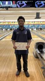 Seton Hall Prep bowling team rolls to championships