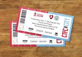 Blair, clements, azaz, sercombe, freestone; 530qtbvuyigptm