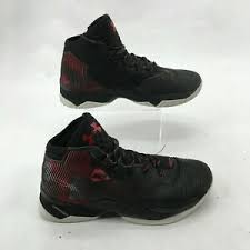 Whatever you're shopping for, we've got it. Under Armour Curry 2 5 Basketball Shoes For Men For Sale Shop Men S Sneakers Ebay