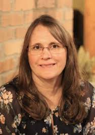 Associates : Spectrum Employee Benefits