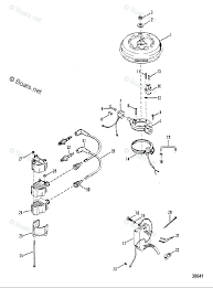 Mercury Outboard Engine Parts Diagram Wiring Diagram Ln4