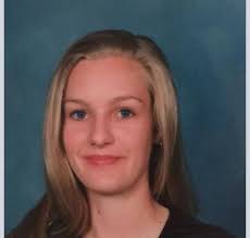 For the Love of Heather Stearns