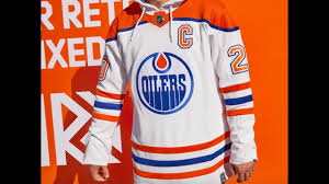 Glad the oilers resigned him. Swiss Speedster Gaetan Haas Fine Tuning His Game In Bid For A Bigger Role With Edmonton Oilers Edmonton Journal