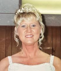 Vickie Lynn (Flowers) Kovach Obituary September 13, 2023