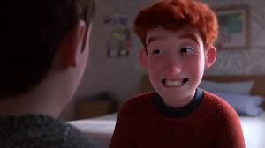 Top 5 AI marketing activations: Runway, Google, Barbie, Adobe, Amazon