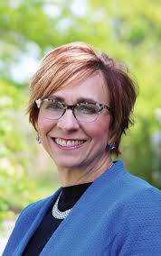 Celebrating Women Authors Page 12