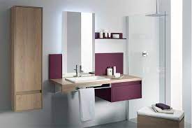 Découvrez les meubles de salle de bain sanijura officiel à travers une jolie vidéo réalisée en collaboration avec. Fic Vous Presente Meuble Mixcity Sanijura