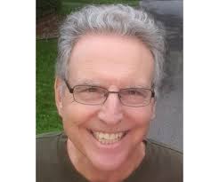 Marshall Schlosberg Obituary (2024)