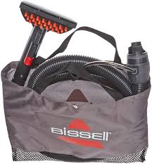 Bissell 3624 Spotclean Professional Portable Carpet Cleaner Corded Canada Bissell Biggreen Commercial Hose With Upholstery Tool For Bg10 Deep Cleaning Machine Amazon Ca Tools Home Improvement