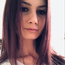 Tabby cat missing from around the Netherfield/Gedling, NG4 area 💔