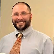 I was promoted to Associate Professor of Criminal Justice & Behavioral…