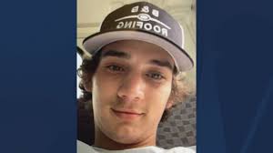 Investigation into Alabama prisoner's death underway