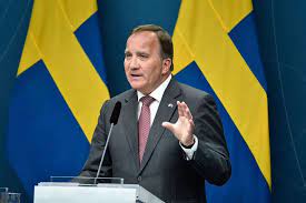 Läs allt om stefan löfven här. T5itp9hq3coxjm