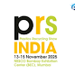 Plastics Recycling Show India event image