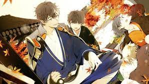 musou 1 おしゃれまとめの人気アイデア pinterest 蝉時雨 イラスト 光陰 アートのアイデア